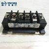QM150DX-H-Mitsubishi-Ytd
