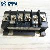 QM150DX-H-Mitsubishi-xu1