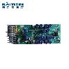 SINT44_0-ABB-MQd