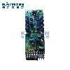 SINT44_0-ABB-lgi