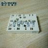 SKiiP30NAB12T49-SEMIKRON-9Hm
