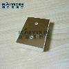 SKiiP30NAB12T49-SEMIKRON-IId