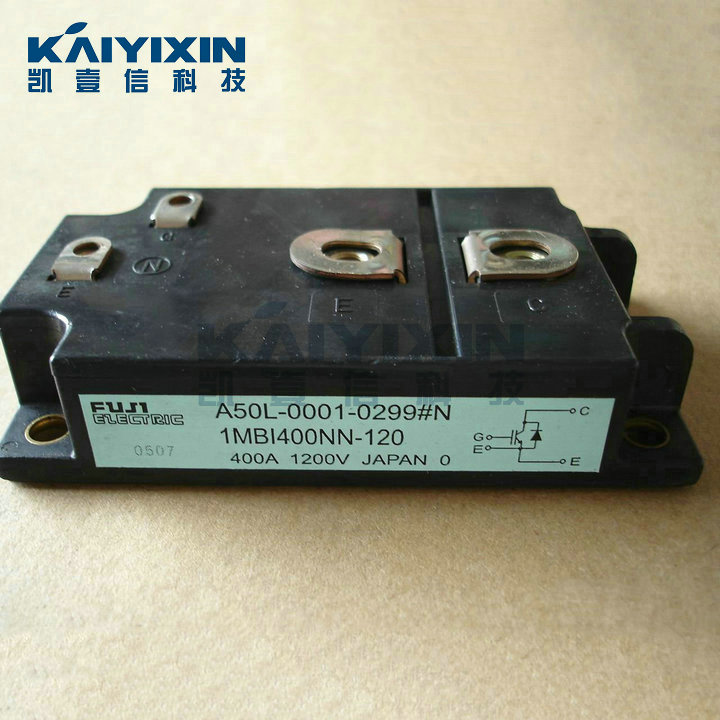 1MBI400NN-120-FUJI-vd3