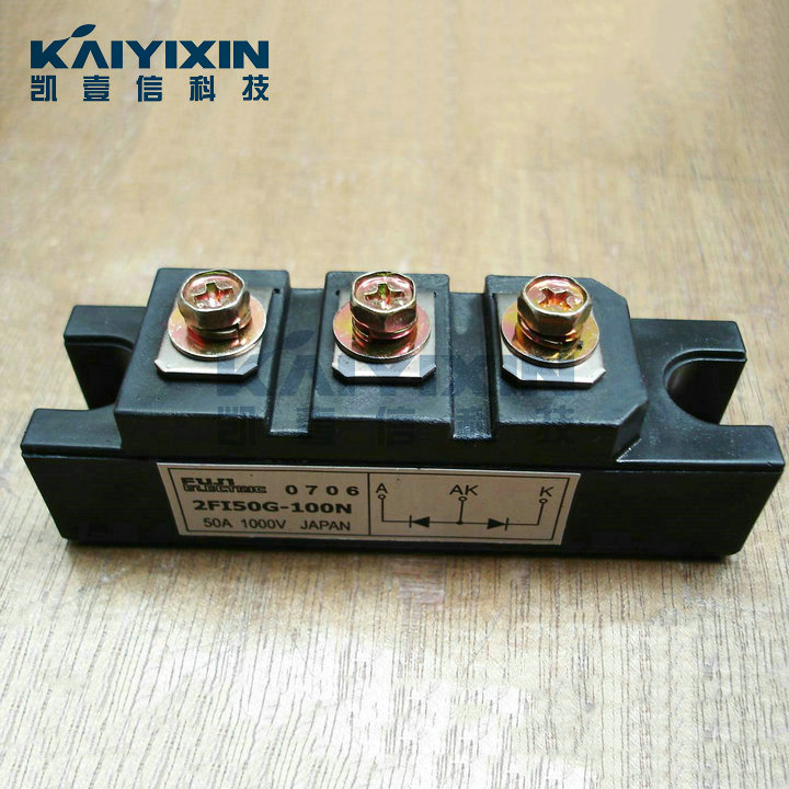 2FI50G-100N-FUJI-DgA