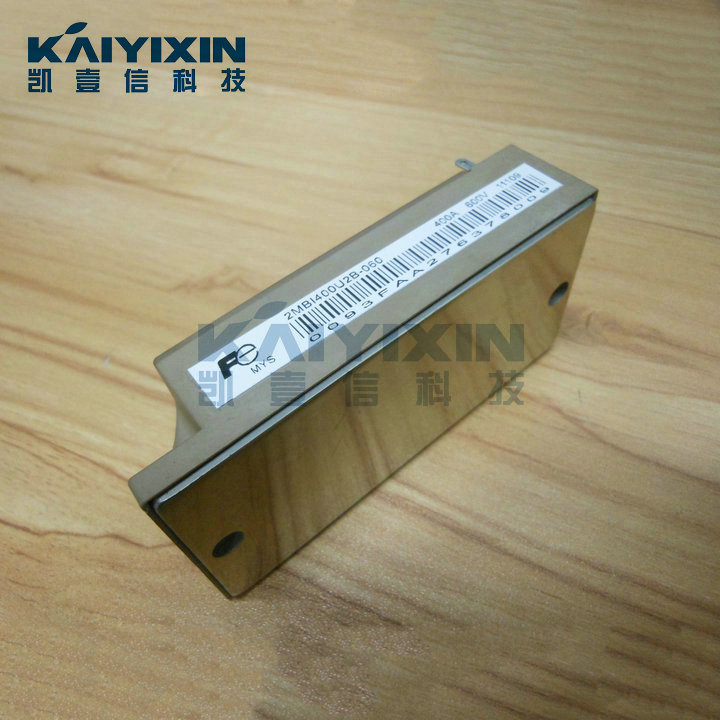 2MBI400U2B-060-FUJI-Fuy