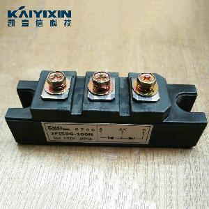 2FI50G-100N-FUJI-DgA