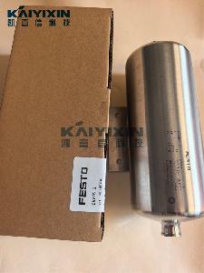 CRVZS-2-FESTO-F1a