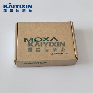 EDS-205-MOXA-81a