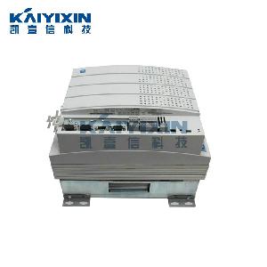 EVS9327-ES-Lenze-pSh
