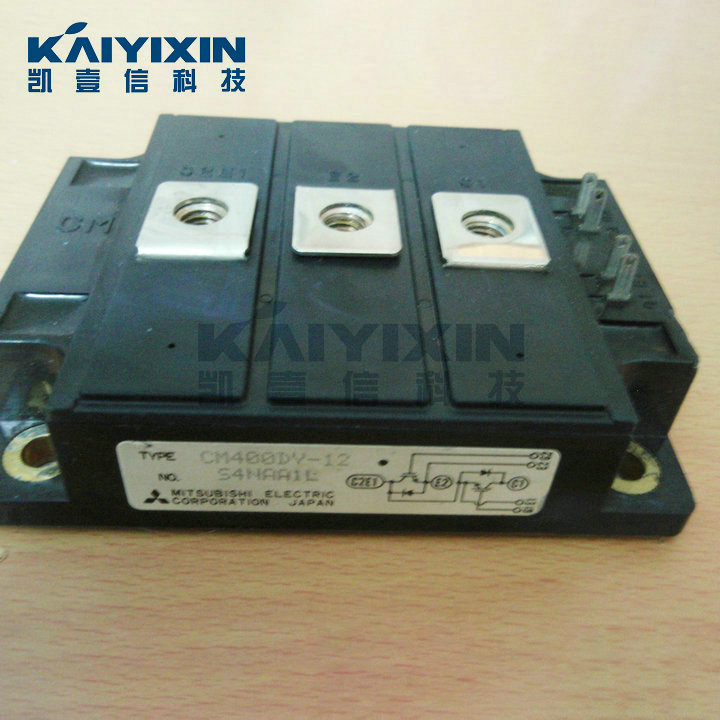 CM400DY-12-Mitsubishi-myb