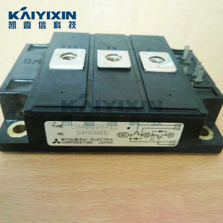 CM400DY-12-Mitsubishi-u5c