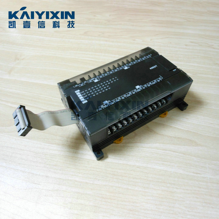 CP1W-40EDT-OMRON-3HM