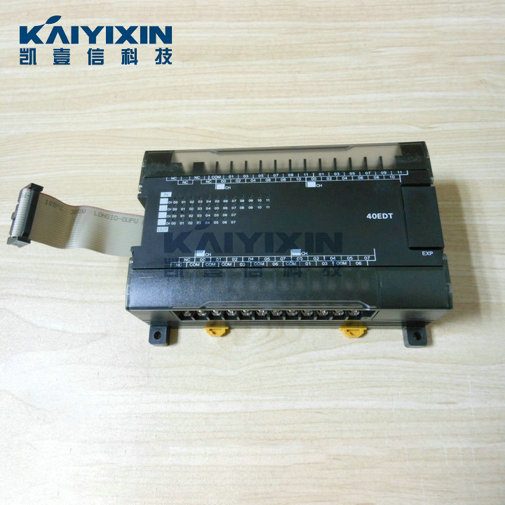 CP1W-40EDT-OMRON-Qsq