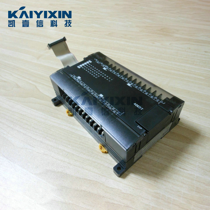 CP1W-40EDT-OMRON-U3L