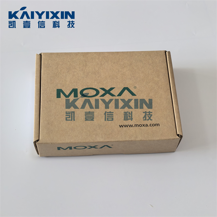 EDS-205-MOXA-81a