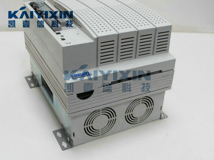 EVS9327-ES-Lenze-NVM