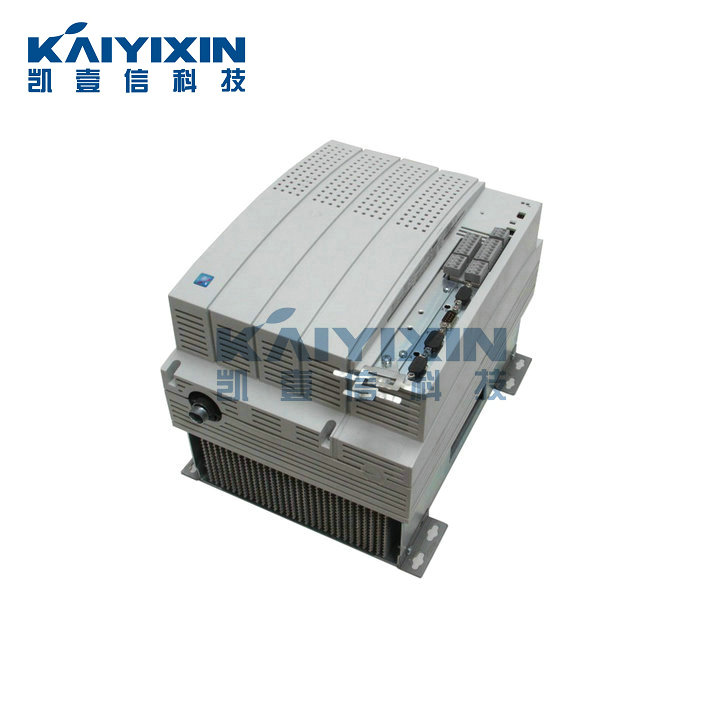 EVS9327-ES-Lenze-PK2