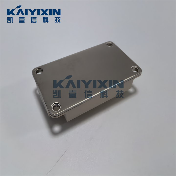 FD300R12KE4-Infineon-G9H