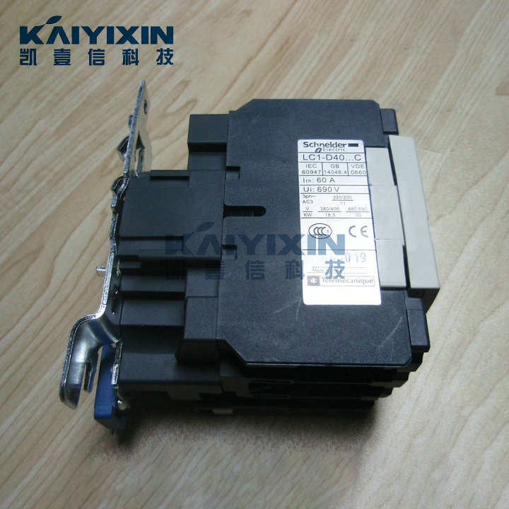 LC1-D40P7C-230VAC-Schneider-pPA