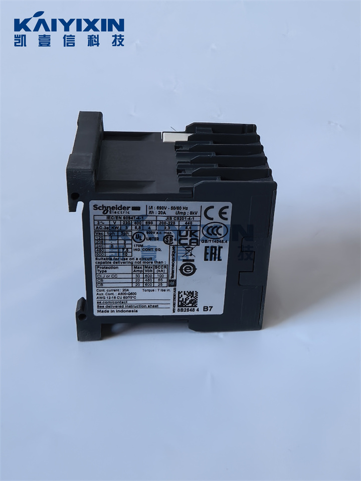 LC1K1210B7-Schneider-3qn
