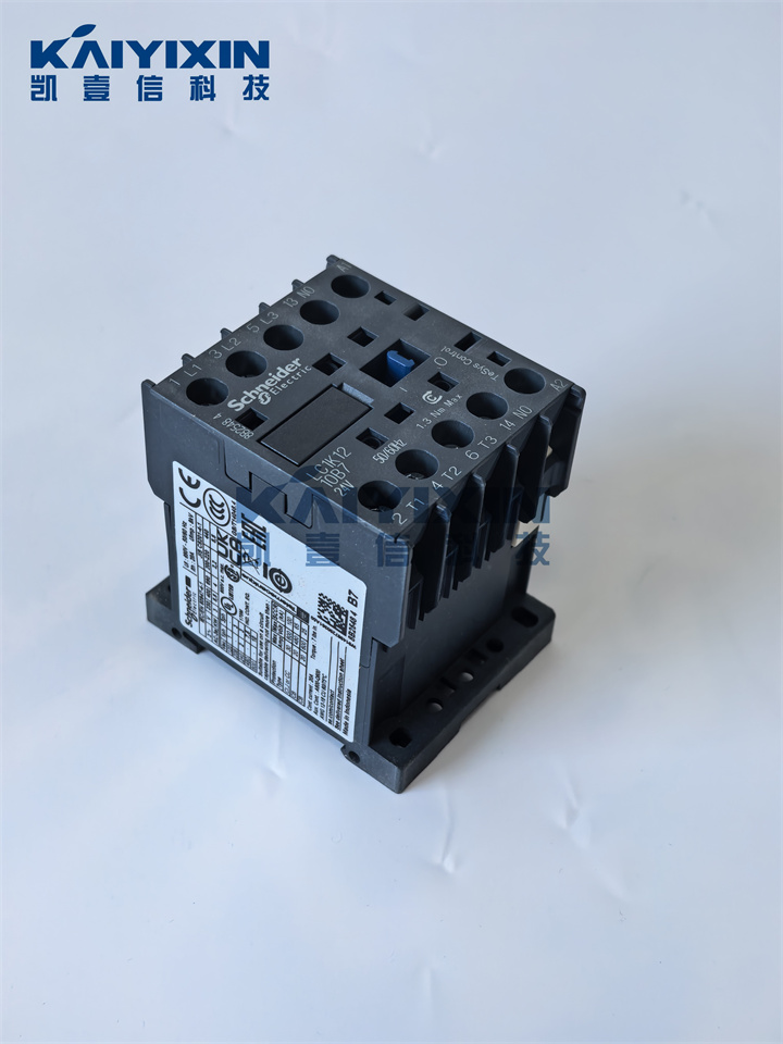 LC1K1210B7-Schneider-amC