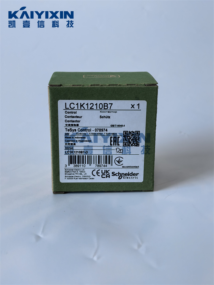 LC1K1210B7-Schneider-c9x
