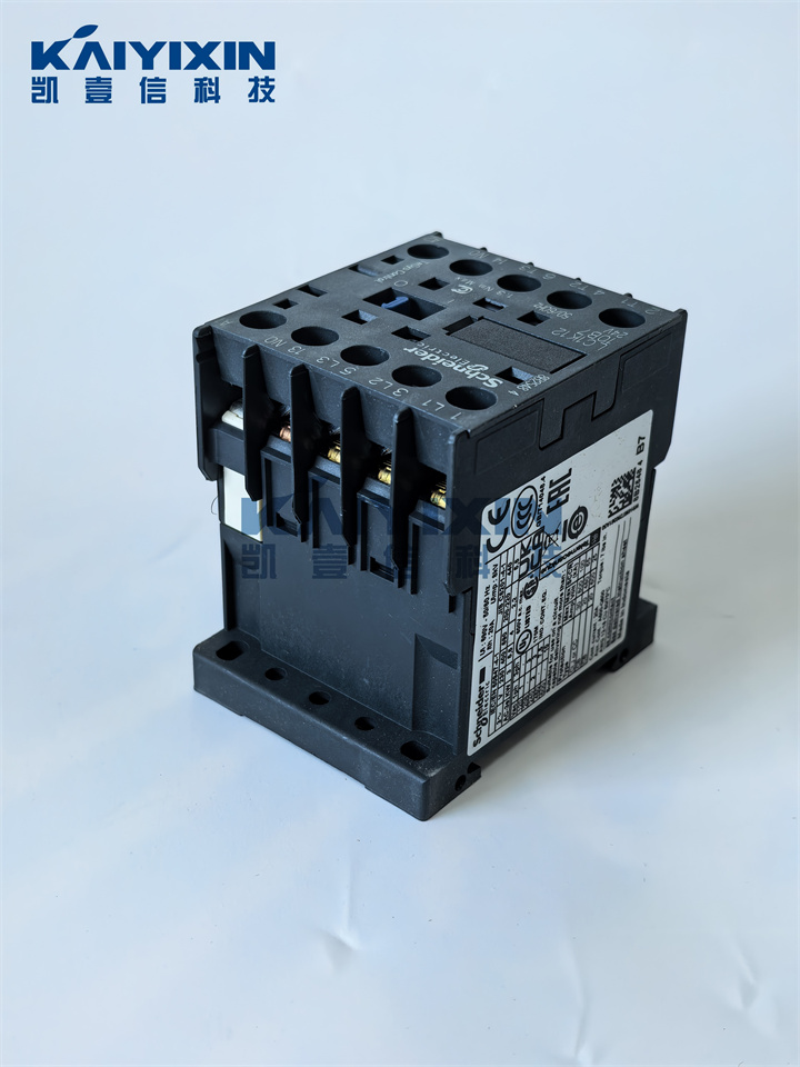 LC1K1210B7-Schneider-jqI