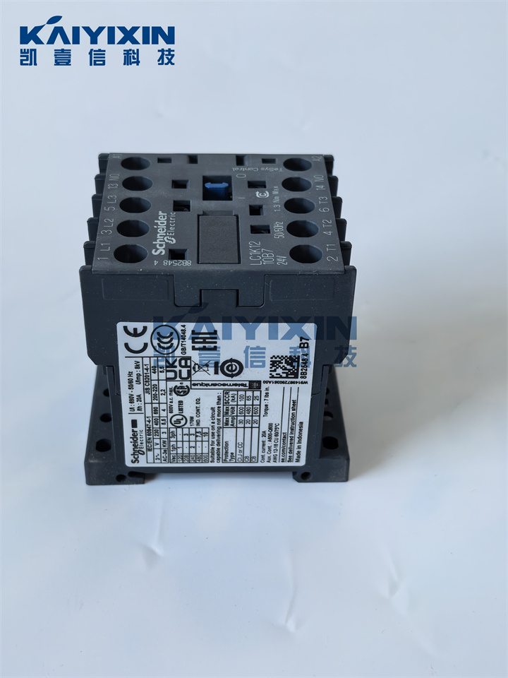 LC1K1210B7-Schneider-obG