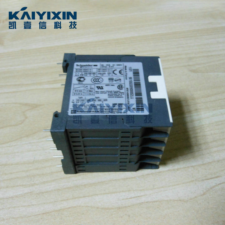 LC7K09015M7-220VAC-Schneider-YTb