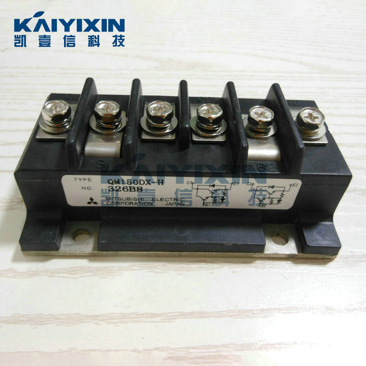 QM150DX-H-Mitsubishi-Ytd