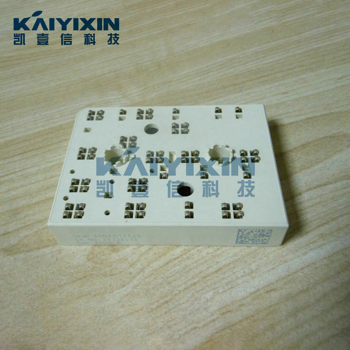 SKiiP30NAB12T49-SEMIKRON-9Hm