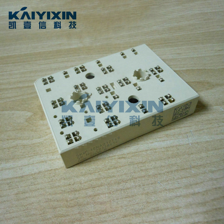 SKiiP30NAB12T49-SEMIKRON-a3Y