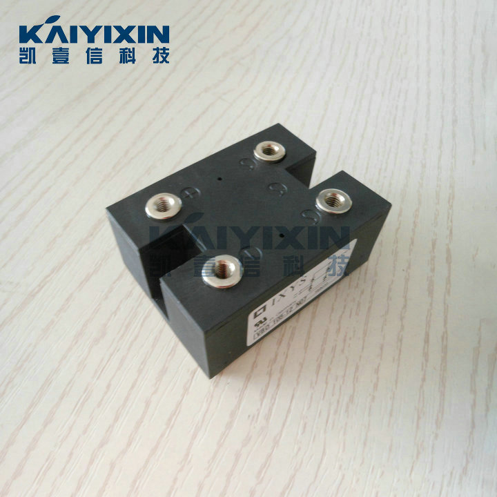 VBO105-12NO7-IXYS-AH8