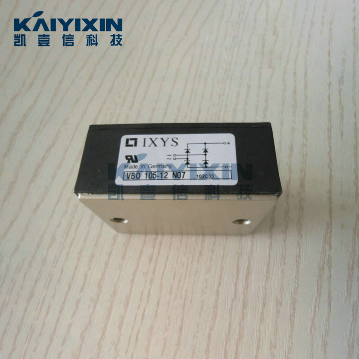 VBO105-12NO7-IXYS-Noo