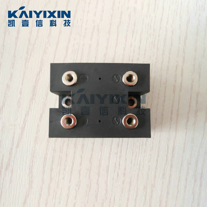 VBO105-12NO7-IXYS-eL7