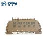7MBR35SD120A-50-FUJI-CK3