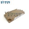7MBR35SD120A-50-FUJI-NKj