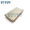 7MBR35SD120A-50-FUJI-Zdx