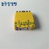 BXT-ML2-BE-S-24-DEHN-GH4