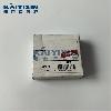 BXT-ML2-BE-S-24-DEHN-VVT