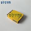 BXT-ML2-BE-S-24-DEHN-rOO