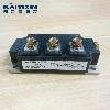 CM300E2U-12F-Mitsubishi-HrN