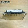 CM300E2U-12F-Mitsubishi-SJh