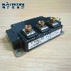 CM300E2U-12F-Mitsubishi-Z8g