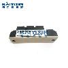 KD70F160-SanRex-ZD8