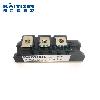 KD70F160-SanRex-q6O