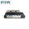 KD70F160-SanRex-tms
