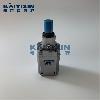 LRP-MPPE-3-1-2-7-SAS107-FESTO-BqU