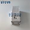 LRP-MPPE-3-1-2-7-SAS107-FESTO-Cnw