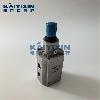 LRP-MPPE-3-1-2-7-SAS107-FESTO-aHq
